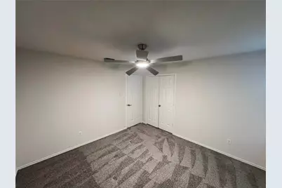 3832 Foxhound Lane, Fort Worth, TX 76123 - Photo 13