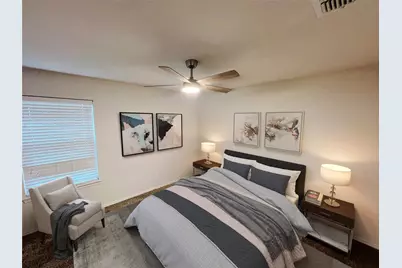3832 Foxhound Lane, Fort Worth, TX 76123 - Photo 11