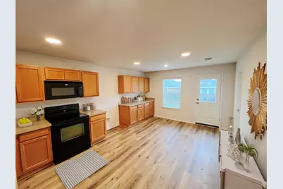 3832 Foxhound Lane, Fort Worth, TX 76123 - Photo 7