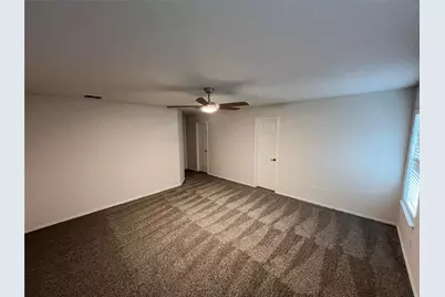 3832 Foxhound Lane, Fort Worth, TX 76123 - Photo 19