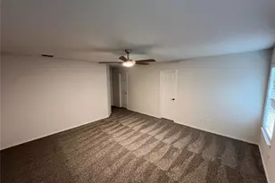 3832 Foxhound Ln, Fort Worth, TX 76123 - Photo 19