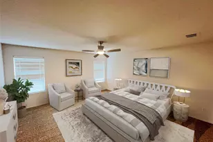3832 Foxhound Ln, Fort Worth, TX 76123 - Photo 17