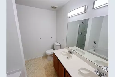 3832 Foxhound Lane, Fort Worth, TX 76123 - Photo 25