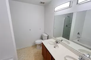 3832 Foxhound Ln, Fort Worth, TX 76123 - Photo 25