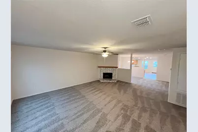 3832 Foxhound Lane, Fort Worth, TX 76123 - Photo 3