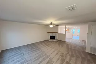 3832 Foxhound Ln, Fort Worth, TX 76123 - Photo 3