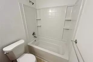 3832 Foxhound Ln, Fort Worth, TX 76123 - Photo 21