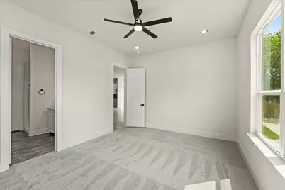4020 Ranger Drive, Dallas, TX 75212 - Photo 13