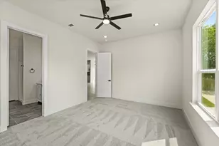 4020 Ranger Dr, Dallas, TX 75212 - Photo 13