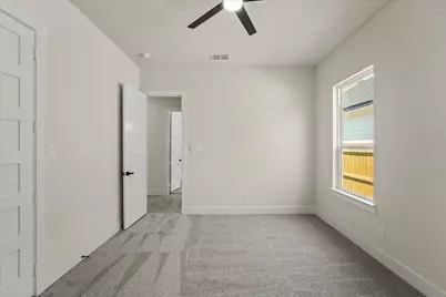 4020 Ranger Drive, Dallas, TX 75212 - Photo 21