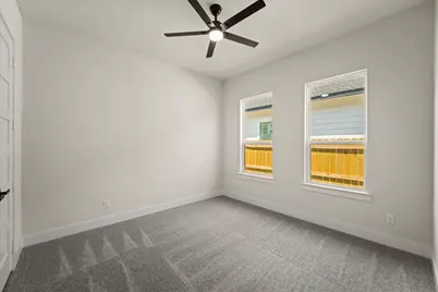 4020 Ranger Drive, Dallas, TX 75212 - Photo 17