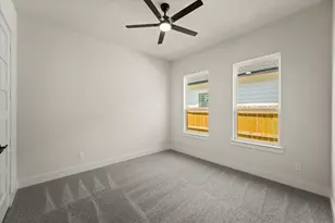 4020 Ranger Dr, Dallas, TX 75212 - Photo 17