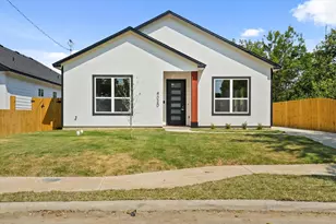 4020 Ranger Dr, Dallas, TX 75212 - Photo 1