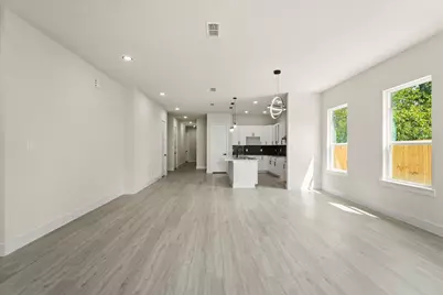 4020 Ranger Drive, Dallas, TX 75212 - Photo 25