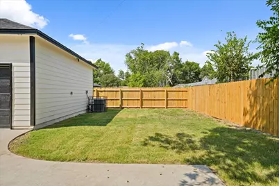 4020 Ranger Drive, Dallas, TX 75212 - Photo 27