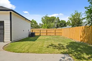 4020 Ranger Dr, Dallas, TX 75212 - Photo 27
