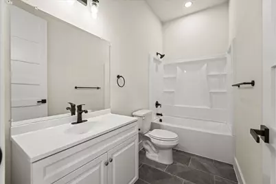 4020 Ranger Drive, Dallas, TX 75212 - Photo 23