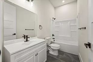 4020 Ranger Dr, Dallas, TX 75212 - Photo 23
