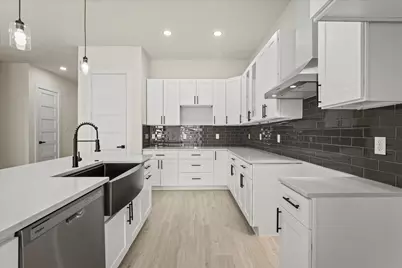 4020 Ranger Drive, Dallas, TX 75212 - Photo 9