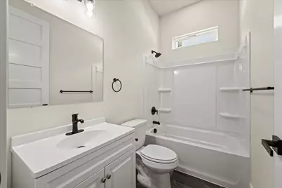 4020 Ranger Drive, Dallas, TX 75212 - Photo 19