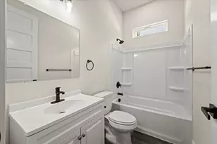 4020 Ranger Dr, Dallas, TX 75212 - Photo 19