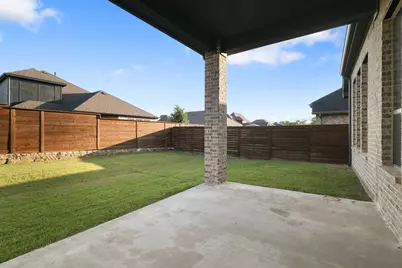 1432 Casting Ridge, Mesquite, TX 75181 - Photo 29