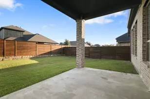 1432 Casting Rdg, Mesquite, TX 75181 - Photo 29