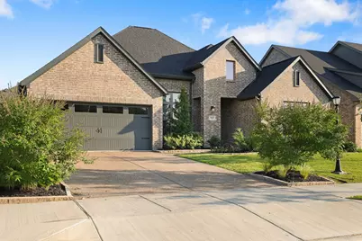 1432 Casting Ridge, Mesquite, TX 75181 - Photo 7