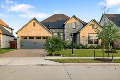 1432 Casting Ridge, Mesquite, TX 75181 - Photo 3