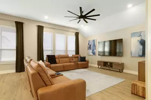 1432 Casting Rdg, Mesquite, TX 75181 - Photo 13