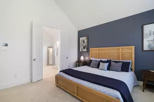 1432 Casting Rdg, Mesquite, TX 75181 - Photo 17