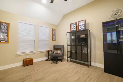 1432 Casting Ridge, Mesquite, TX 75181 - Photo 15