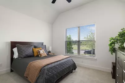 1432 Casting Ridge, Mesquite, TX 75181 - Photo 25