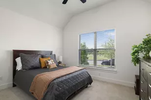 1432 Casting Rdg, Mesquite, TX 75181 - Photo 25