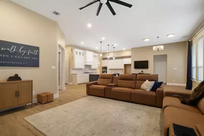 1432 Casting Ridge, Mesquite, TX 75181 - Photo 11