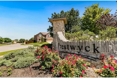 1705 Jace Drive, McKinney, TX 75071 - Photo 3