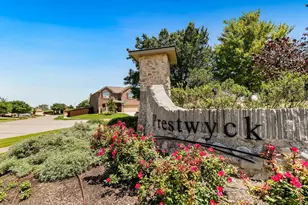 1705 Jace Dr, McKinney, TX 75071 - Photo 3