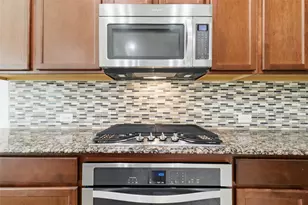 1705 Jace Dr, McKinney, TX 75071 - Photo 11