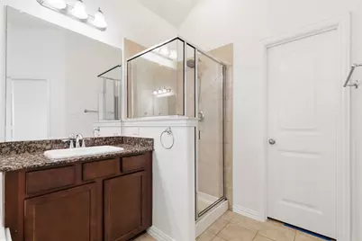 1705 Jace Drive, McKinney, TX 75071 - Photo 19