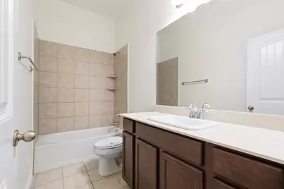 1705 Jace Drive, McKinney, TX 75071 - Photo 23