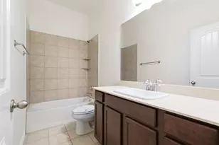 1705 Jace Dr, McKinney, TX 75071 - Photo 23
