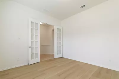 1705 Jace Drive, McKinney, TX 75071 - Photo 5