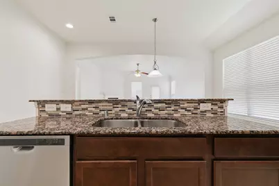 1705 Jace Drive, McKinney, TX 75071 - Photo 13
