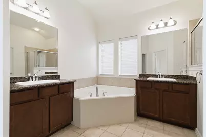 1705 Jace Drive, McKinney, TX 75071 - Photo 17