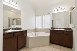 1705 Jace Dr, McKinney, TX 75071 - Photo 17