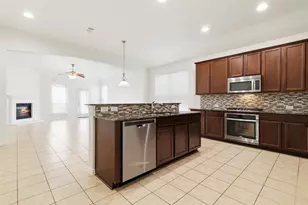 1705 Jace Dr, McKinney, TX 75071 - Photo 9