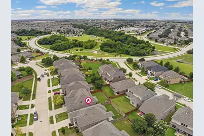 1705 Jace Drive, McKinney, TX 75071 - Photo 29