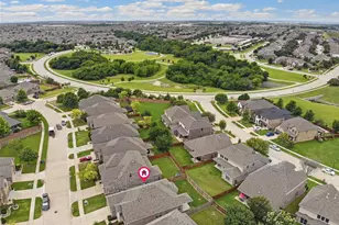 1705 Jace Dr, McKinney, TX 75071 - Photo 29