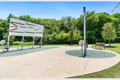 1705 Jace Drive, McKinney, TX 75071 - Photo 37