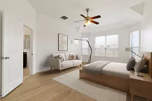 1705 Jace Dr, McKinney, TX 75071 - Photo 15